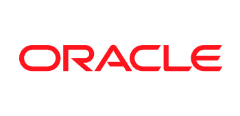 rome business school partner oracle logo