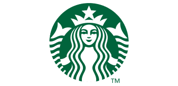 rome business school partner starbucks logo