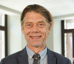 Langer_professor