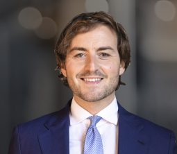 Mazzeo_professor