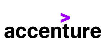 rome business school partner accenture logo
