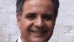 Paolo Maria Baggioni
