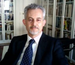 Demonet_professor