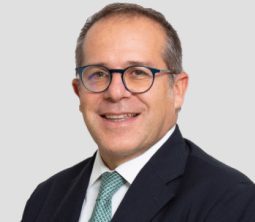 Chiriotti_professor