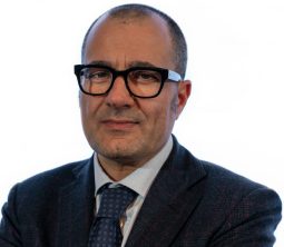 bigagli_professor