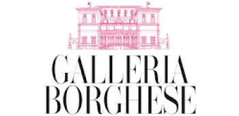 rome business school partner galleria borghese logo
