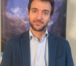 ANDREA RENZULLI