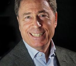 CARLO PIVANTI