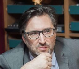Danilo Di Pasquale 2