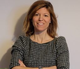 ELISA BARBIERI