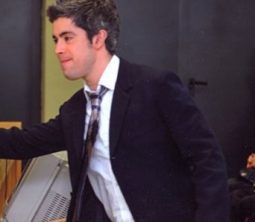 Francesco Di Tommaso