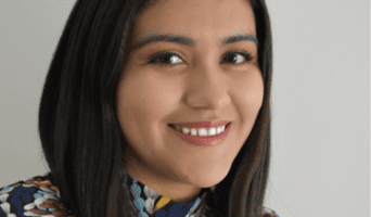 data science master in rome student profile
