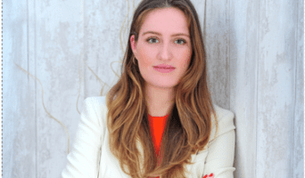 sustainability management master student profile