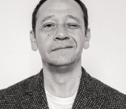 Massimo Coppetti 2