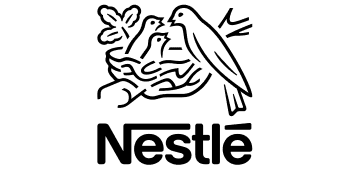 rome business school partner nestle logo